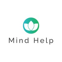 Mind Help México