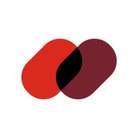 Nanomol Technologies