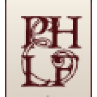 Pittsburgh History & Landmarks Foundation (PHLF)