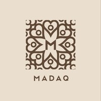 Madaq