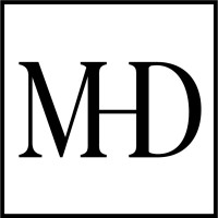 Manhattan Home Design