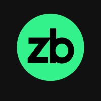 ZenBusiness