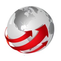 AVRGT Electronics Brasil