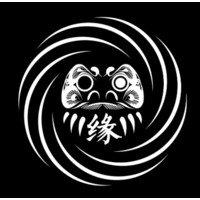 enndaruma