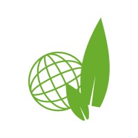 Brand Distribution Group