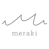 Meraki Restaurants