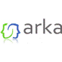 Arka Consulting