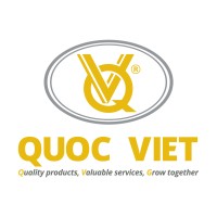 Quoc Viet Trading and Engineering