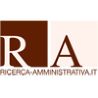 Ricerca-Amministrativa.it