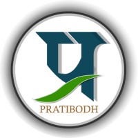 Pratibodh - A Journal for Engineering