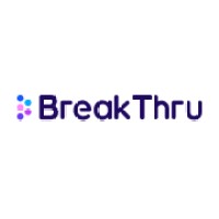 BreakThru