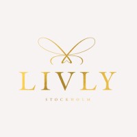 LIVLY