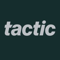 Tactic Sport