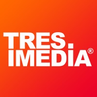 Tresimedia Agencia de Comunicación
