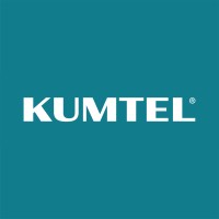 Kumtel Home Appliances