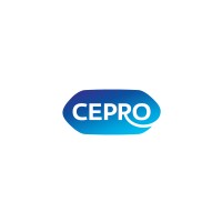 Cepro Spa Algerie