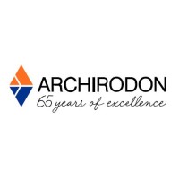 Archirodon Group