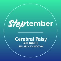 Cerebral Palsy Alliance Research Foundation