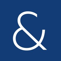 dospay | Escrow & Third-Party Payments | B Corp