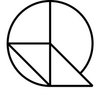 Q Behavioral Thinking