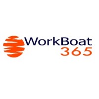 Workboat365.com