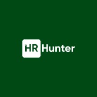 Hr Hunter