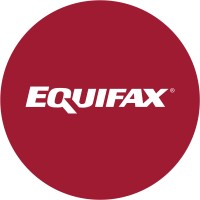 Equifax Canada