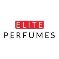 Elite Perfumes