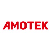 AMOTEK