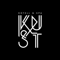 KUST Hotell & Spa