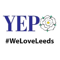 Yorkshire Evening Post