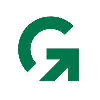 CAGBC | Canada Green Building Council