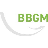 Bundesverband Betriebliches Gesundheitsmanagement BBGM