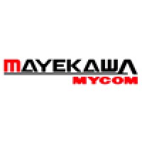 Mayekawa Spain