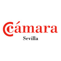 Cámara de Comercio de Sevilla