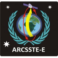 African Regional Centre for Space Science and Technology Education-English