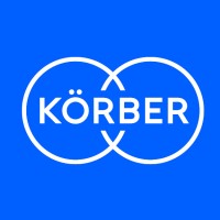 Körber Supply Chain