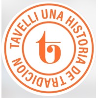 Tavelli