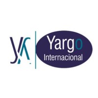 Yargo Internacional