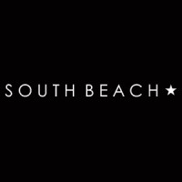 South Beach Official