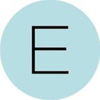 Everything But Water