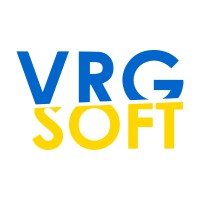 VRG Soft