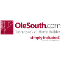 Ole South Properties