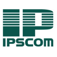 Ipscom Pte