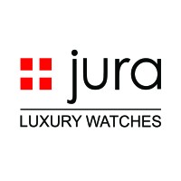 Jura Watches