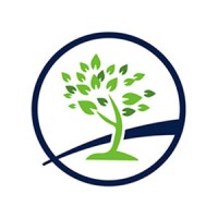 Nassai Hygiene Services