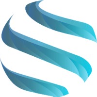 Chico Designs | Website Design, eCommerce, SEO, marketing