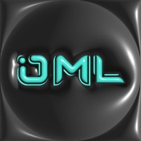 Online Marketing Leader