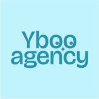 Yboo Agency