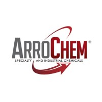 ArroChem, Inc